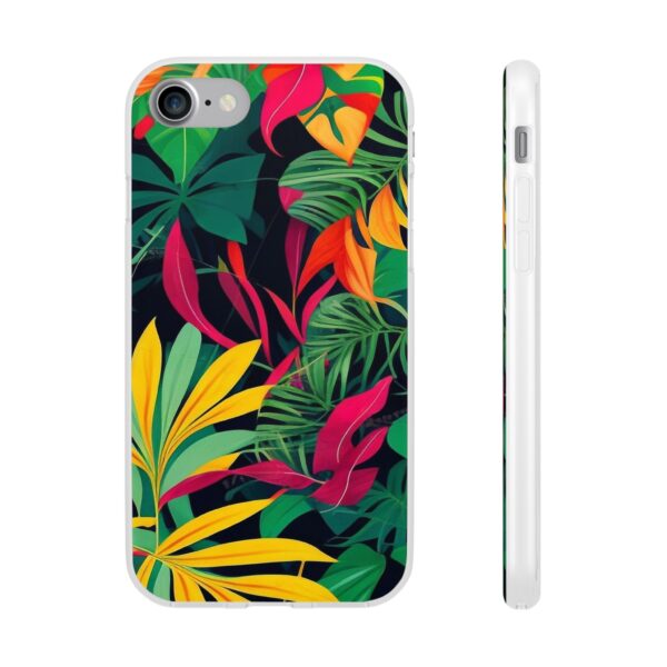 Beautiful Nature Flexi Cases For iPhone and Samsung - Image 87