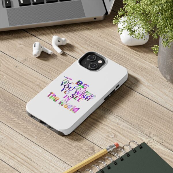 Tough Phone Cases, Case-Mate For iPhone & Smsung Series - Image 57