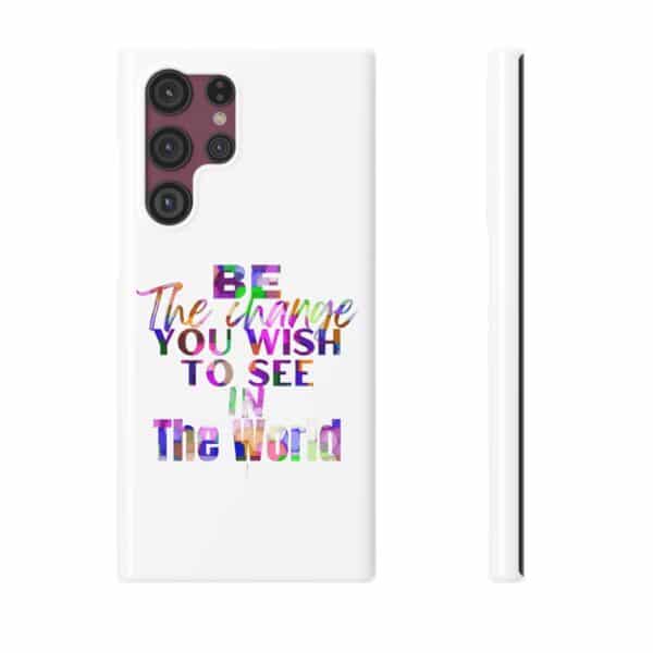 Slim Cases For iPhone & Samsung Series - Image 53