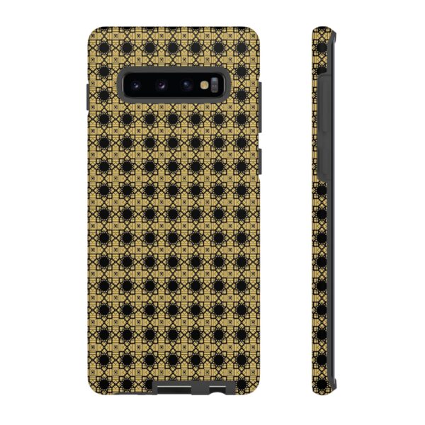 Rainbow Designs Beautiful and Cool On Tough Cases Custom Phone Cases For iPhone Google Pixel and Samsung Series - Image 16