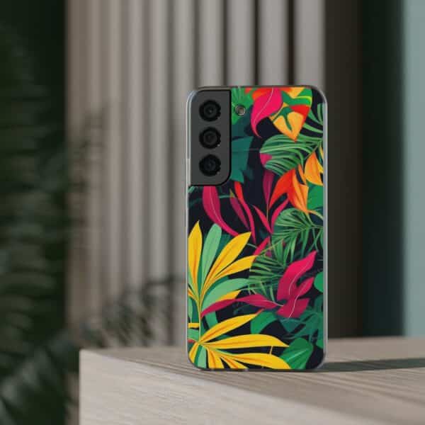 Beautiful Nature Flexi Cases For iPhone and Samsung - Image 190