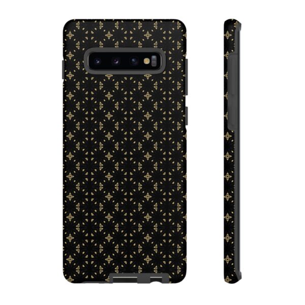 Rainbow Designs Very Cool On Tough Cases Custom Phone Cases For iPhone Google Pixel and Samsung Series - Image 16