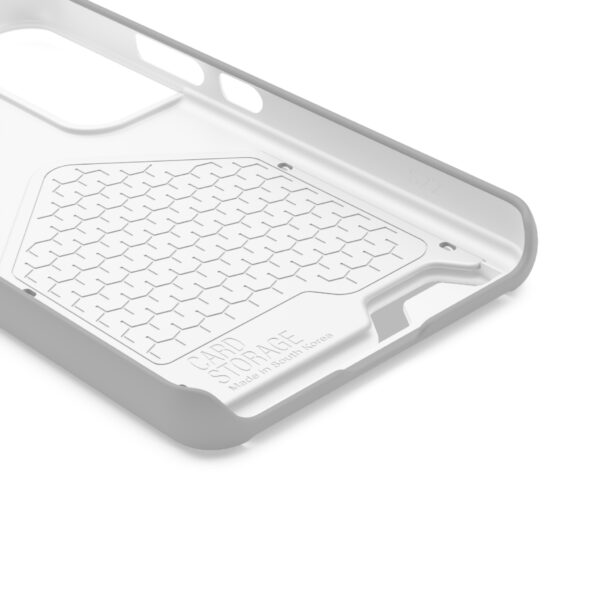 HOPE Phone Case With Card Holder For iPhone and Samsung - Image 87