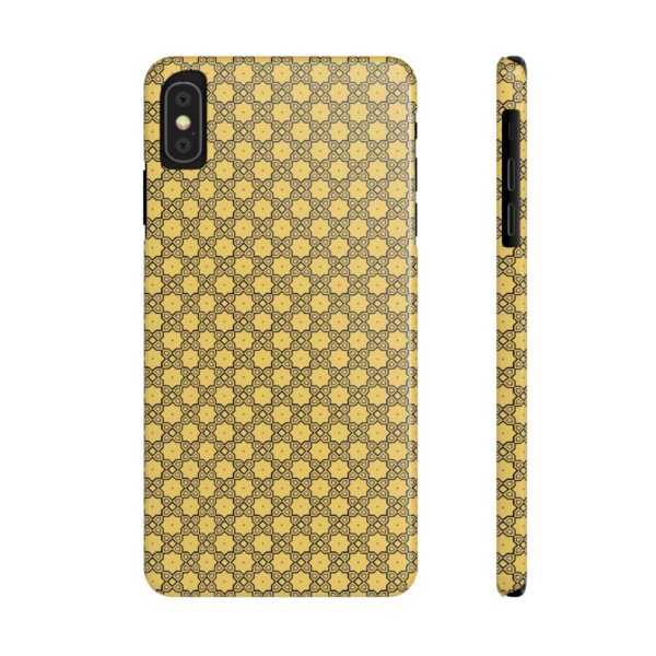 Pattern Slim Phone Cases Case-Mate Custom Phone Cases For iPhone and Samsung Series - Image 8
