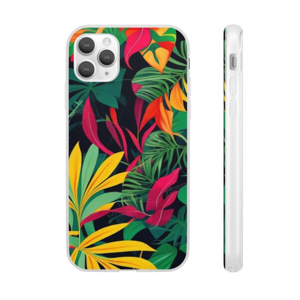 Beautiful Nature Flexi Cases For iPhone and Samsung - Image 59