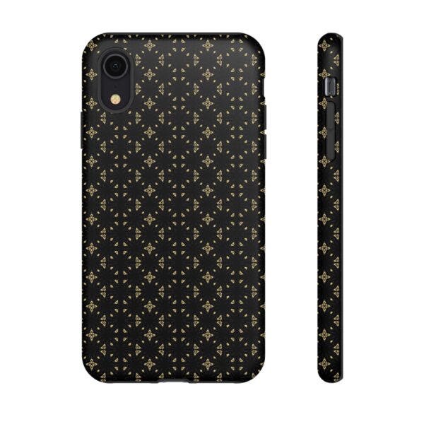 Rainbow Designs Very Cool On Tough Cases Custom Phone Cases For iPhone Google Pixel and Samsung Series - Image 7