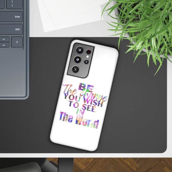 Slim Cases For iPhone & Samsung Series - Image 22