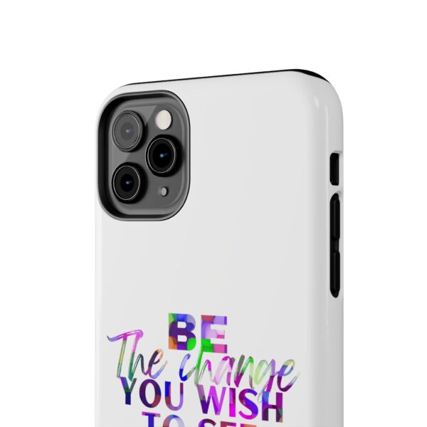 Tough Phone Cases, Case-Mate For iPhone & Smsung Series - Image 23
