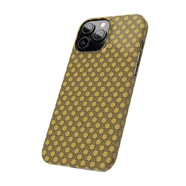 Pattern Slim Phone Cases Case-Mate Custom Phone Cases For iPhone and Samsung Series - Image 36