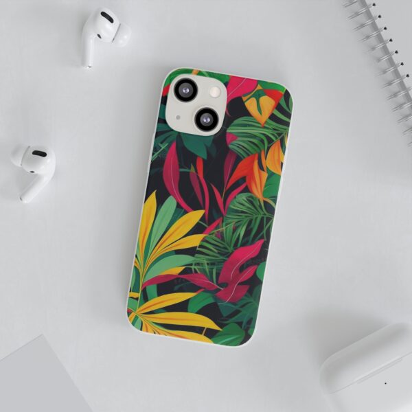 Beautiful Nature Flexi Cases For iPhone and Samsung - Image 141