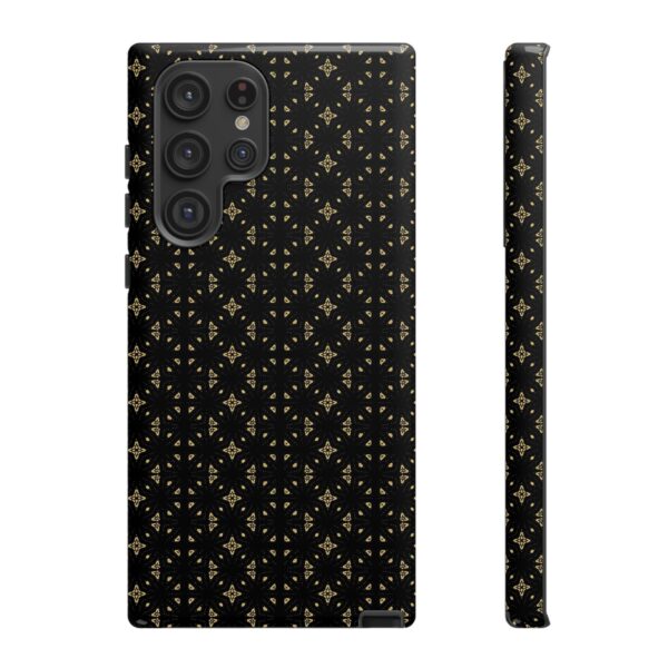 Rainbow Designs Very Cool On Tough Cases Custom Phone Cases For iPhone Google Pixel and Samsung Series - Image 90