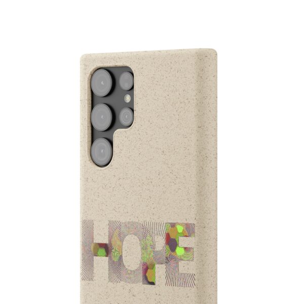 HOPE Biodegradable Cases For iPhone and Samsung Series - Image 143