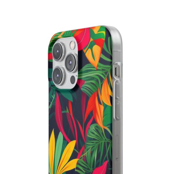 Beautiful Nature Flexi Cases For iPhone and Samsung - Image 210
