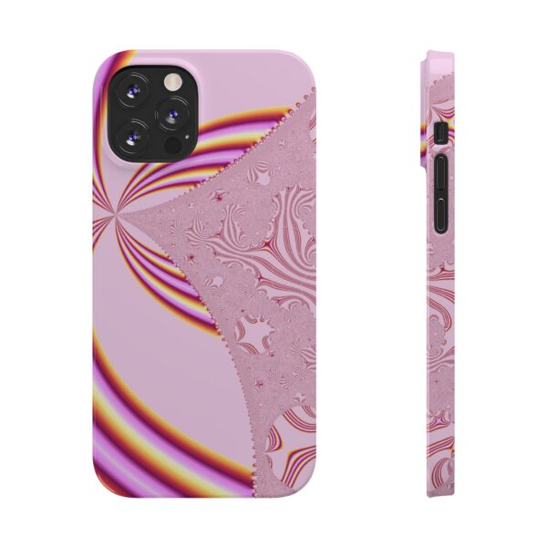 Cats Slim Phone Cases Case-Mate Custom Phone Cases For iPhone and Samsung Series - Image 38