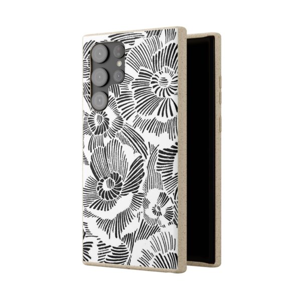 Flowers Biodegradable Cases for iPhone and Samsung - Image 150