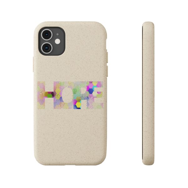HOPE Biodegradable Cases For iPhone and Samsung Series - Image 57