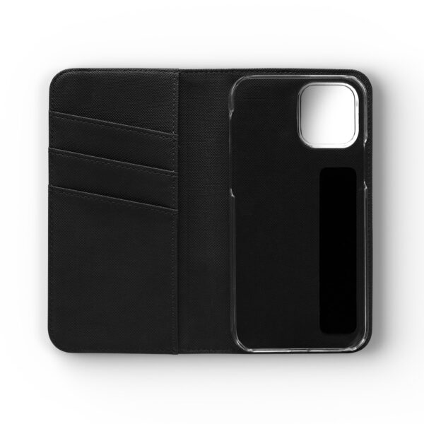 Genie Of The Lamp Flip Cases Custom Phone Cases For iPhone and Samsung Series - Image 30