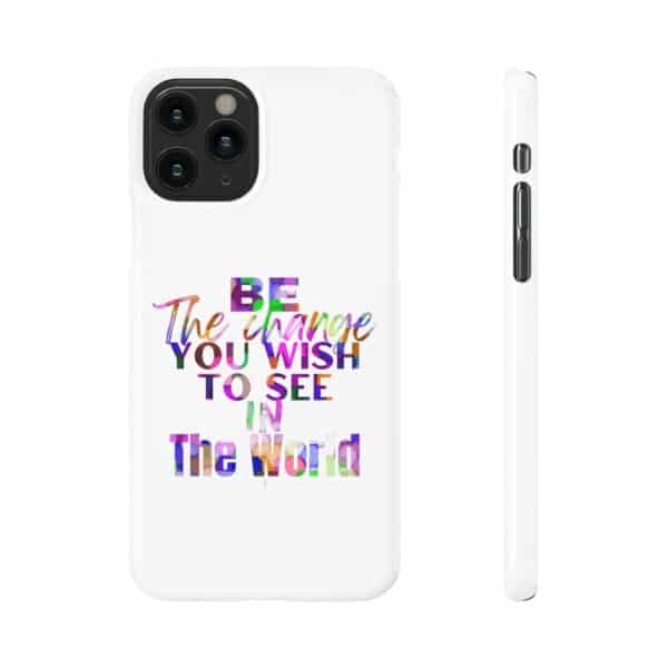 Slim Cases For iPhone & Samsung Series - Image 41