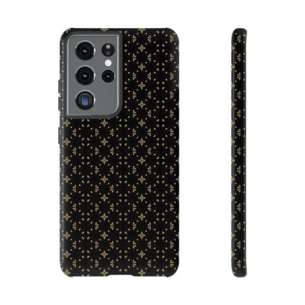 Rainbow Designs Very Cool On Tough Cases Custom Phone Cases For iPhone Google Pixel and Samsung Series - Image 62