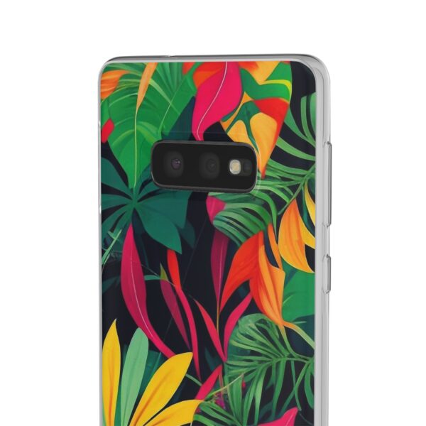 Beautiful Nature Flexi Cases For iPhone and Samsung - Image 29