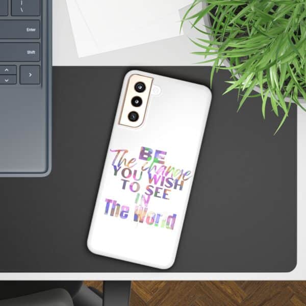Slim Cases For iPhone & Samsung Series - Image 20