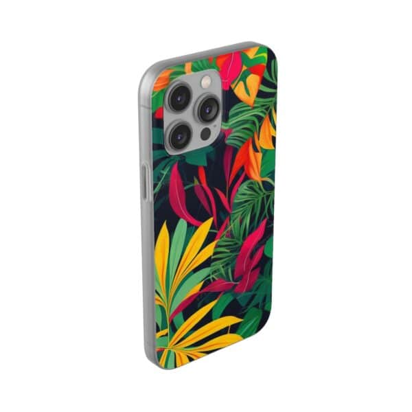 Beautiful Nature Flexi Cases For iPhone and Samsung - Image 211
