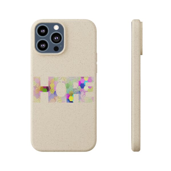 HOPE Biodegradable Cases For iPhone and Samsung Series - Image 93