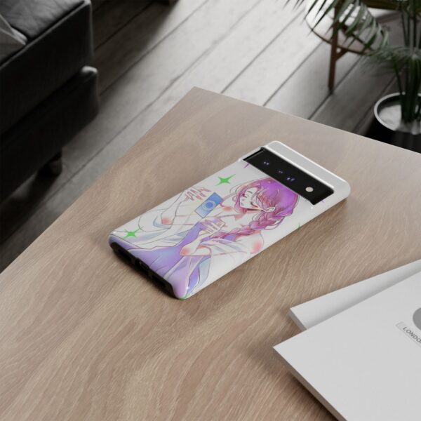 Princess Tough Cases For Samsung iPhone - Image 162