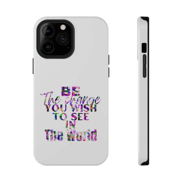 Rainbow Designs Impact-Resistant Cases For Iphone & Samsung Phone Series - Image 19