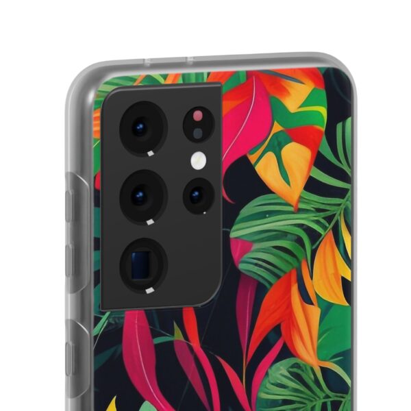 Beautiful Nature Flexi Cases For iPhone and Samsung - Image 162