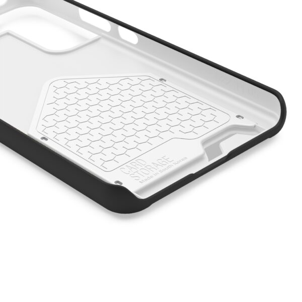 HOPE Phone Case With Card Holder For iPhone and Samsung - Image 95