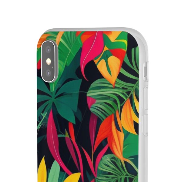 Beautiful Nature Flexi Cases For iPhone and Samsung - Image 108