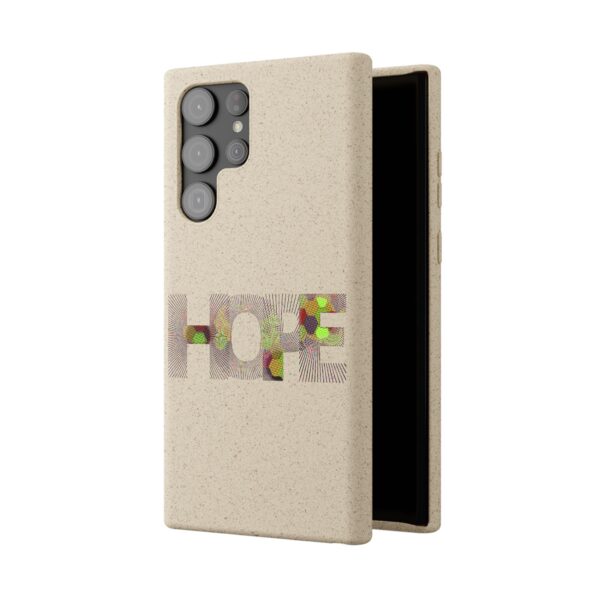 HOPE Biodegradable Cases For iPhone and Samsung Series - Image 142