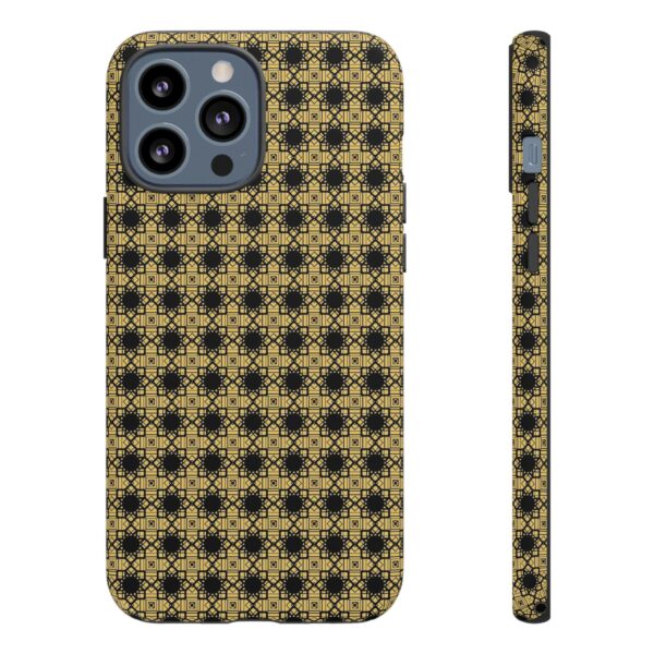 Rainbow Designs Beautiful and Cool On Tough Cases Custom Phone Cases For iPhone Google Pixel and Samsung Series - Image 52