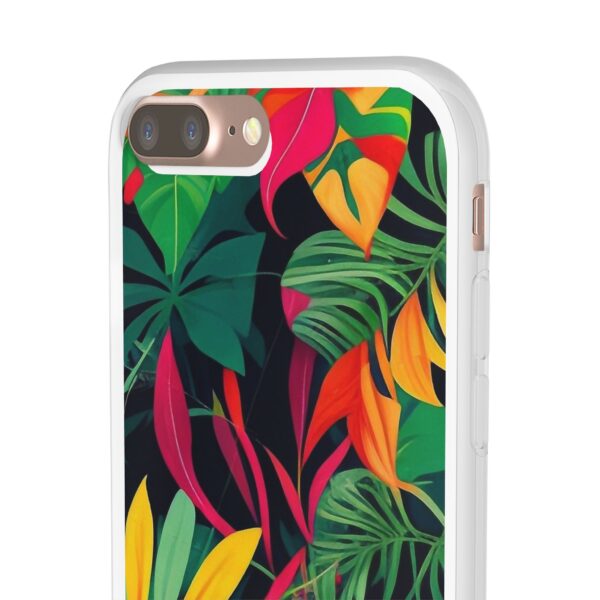 Beautiful Nature Flexi Cases For iPhone and Samsung - Image 20