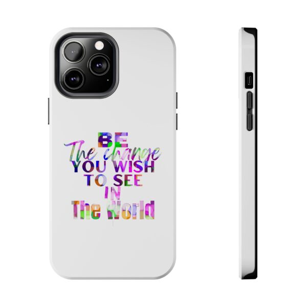 Tough Phone Cases, Case-Mate For iPhone & Smsung Series - Image 52