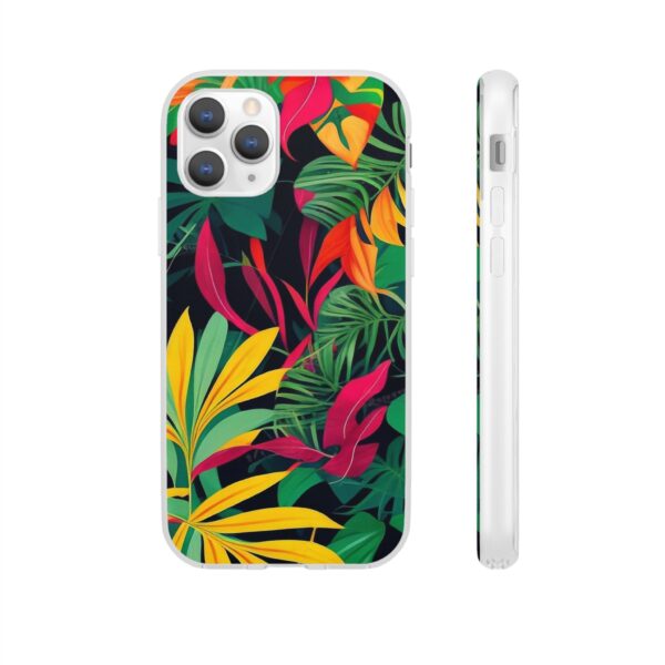 Beautiful Nature Flexi Cases For iPhone and Samsung - Image 37