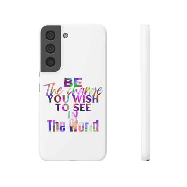 Slim Cases For iPhone & Samsung Series - Image 47