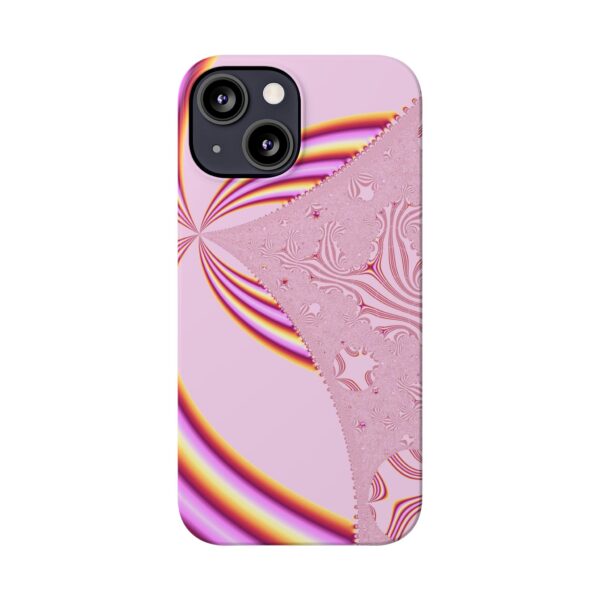 Cats Slim Phone Cases Case-Mate Custom Phone Cases For iPhone and Samsung Series - Image 27