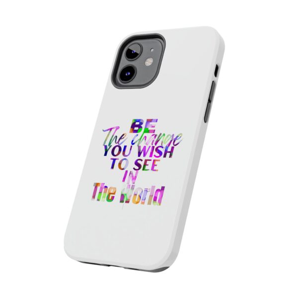 Tough Phone Cases, Case-Mate For iPhone & Smsung Series - Image 26