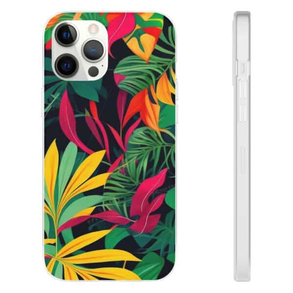 Beautiful Nature Flexi Cases For iPhone and Samsung - Image 52