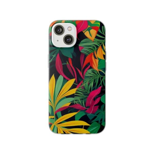 Beautiful Nature Flexi Cases For iPhone and Samsung - Image 197