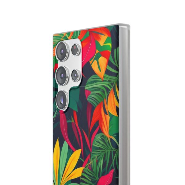 Beautiful Nature Flexi Cases For iPhone and Samsung - Image 222
