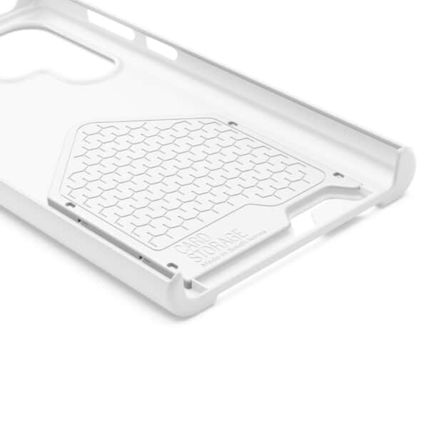 HOPE Phone Case With Card Holder For iPhone and Samsung - Image 103
