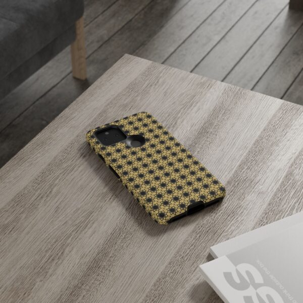 Rainbow Designs Beautiful and Cool On Tough Cases Custom Phone Cases For iPhone Google Pixel and Samsung Series - Image 69