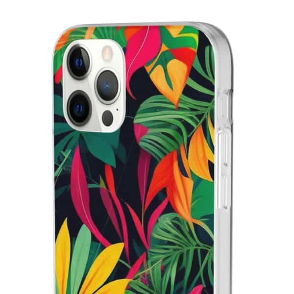 Beautiful Nature Flexi Cases For iPhone and Samsung - Image 80