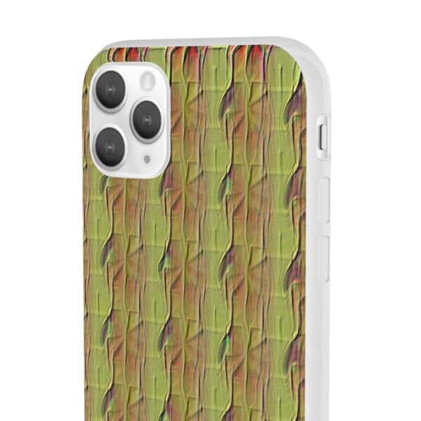 Paint Powder Flexi Cases 📱 for Samsung & iPhone! ✨ - Image 32