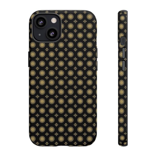 Rainbow Designs Very Cool On Tough Cases Custom Phone Cases For iPhone Google Pixel and Samsung Series - Image 40