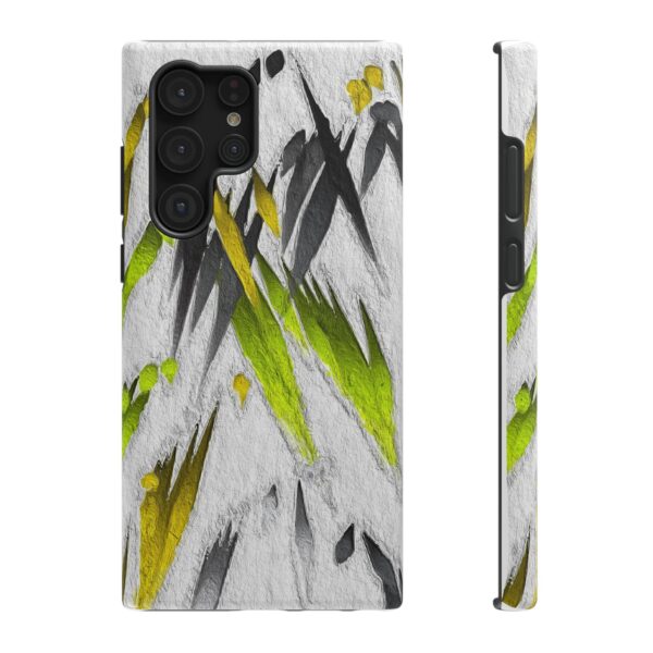 Hills Impact-Resistant Cases Custom Phone Cases For iPhone and Samsung Galaxy Series - Image 75