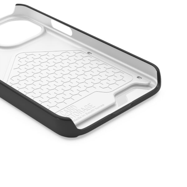 HOPE Phone Case With Card Holder For iPhone and Samsung - Image 115